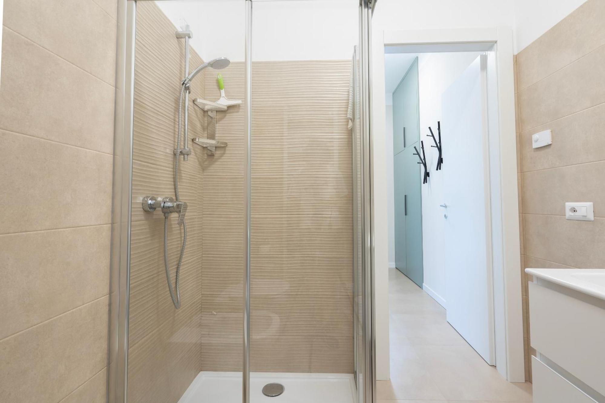 Borgo Alla Pieve Apartments Манерба-дель-Гарда Экстерьер фото